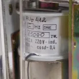 przekaznik-ruo-412-110-4p-produkt-wprowadzony-do-obrotu-na-terenie-ue-przed-13-12-2024-tak