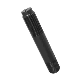 baudat-sruba-pociagowa-dziurkarki-do-blach-rozmiar-d-283mm-120mm