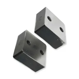 diamond-dc-20hl-cutter-block-no-2