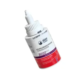 klej-anaerobowy-do-gwintow-b222-50ml-niska-sila-klejenia-fioletowy