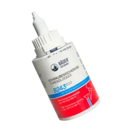 klej-anaerobowy-do-gwintow-b243-50ml-srednia-sila-klejenia-niebieski