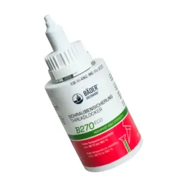 klej-do-anaerobowy-do-gwintow-b270-50ml-wysoka-sila-klejenia-zielony