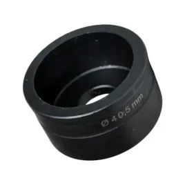 baudat-matryca-ii-gen-do-blach-stalowych-i-kwasowych-d-405mm