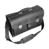 torba-narzedziowa-typ-02