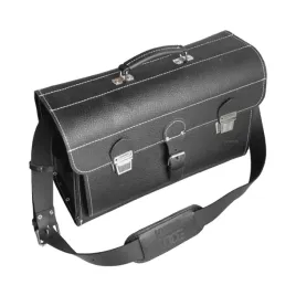 torba-narzedziowa-typ-02