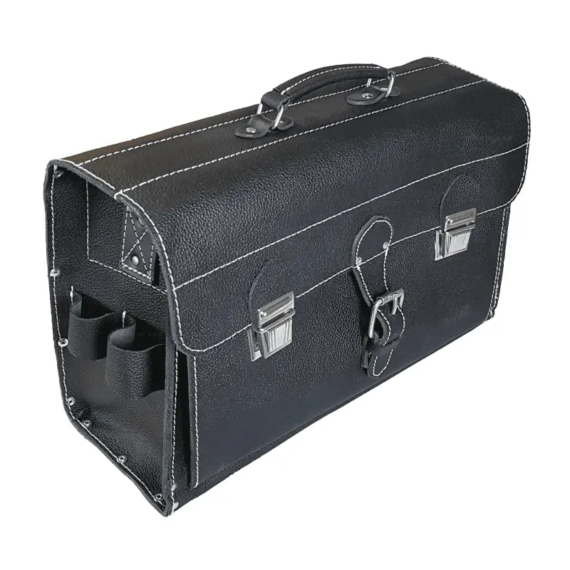 torba-narzedziowa-typ-02
