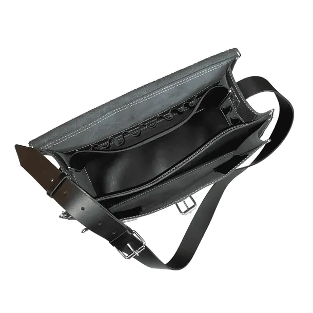 torba-narzedziowa-typ-02-waga-z-opakowaniem-2-kg