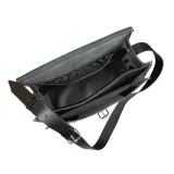 torba-narzedziowa-typ-02-waga-z-opakowaniem-2-kg