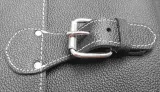 torba-narzedziowa-typ-02-kod-produktu-k021-torba-02