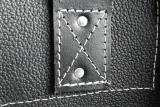 torba-narzedziowa-typ-02-uszkodzony-nie