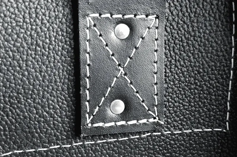 torba-narzedziowa-typ-02