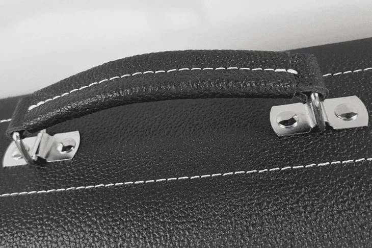 torba-narzedziowa-typ-02-rodzaj-torba-monterska
