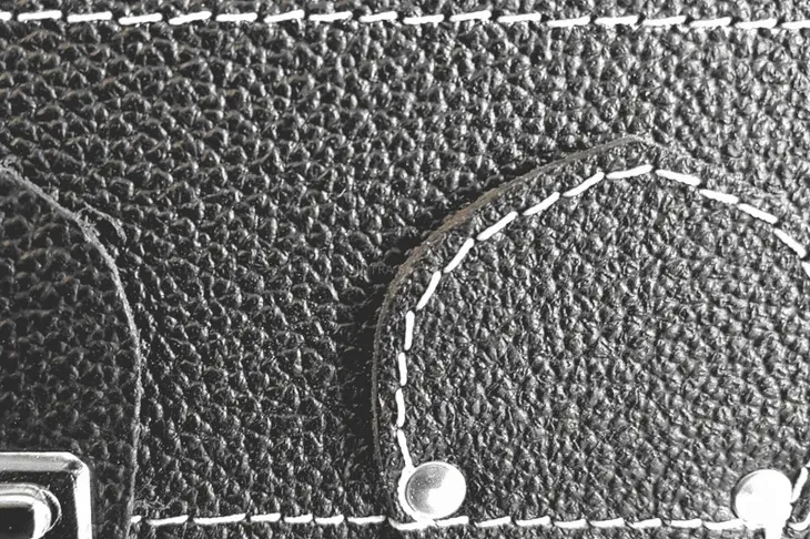 torba-narzedziowa-typ-02-marka-intra