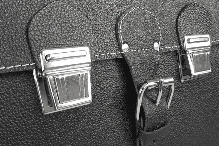 torba-narzedziowa-typ-02-wyposazenie-nie