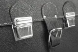 torba-narzedziowa-typ-02-wyposazenie-nie