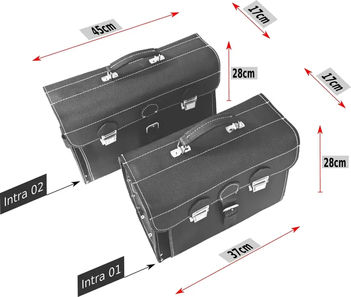 torba-narzedziowa-typ-02-stan-opakowania-oryginalne
