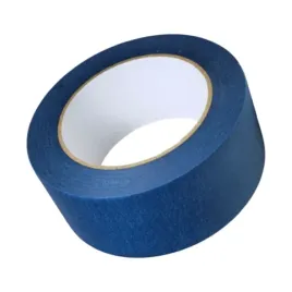 tasma-p9100b-48mm-50m-maskujaca-papierowa-niebieska-14uv