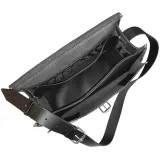 torba-narzedziowa-typ-02-glebokosc-produktu-17-cm