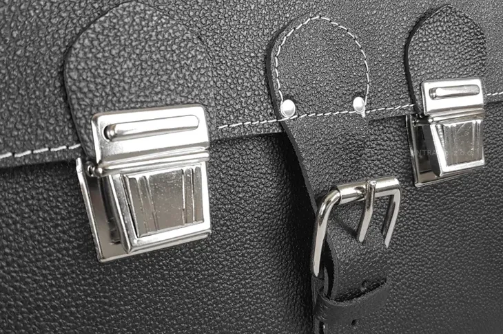 torba-narzedziowa-typ-02-liczba-kieszeni-3