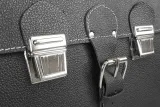 torba-narzedziowa-typ-02-liczba-kieszeni-3