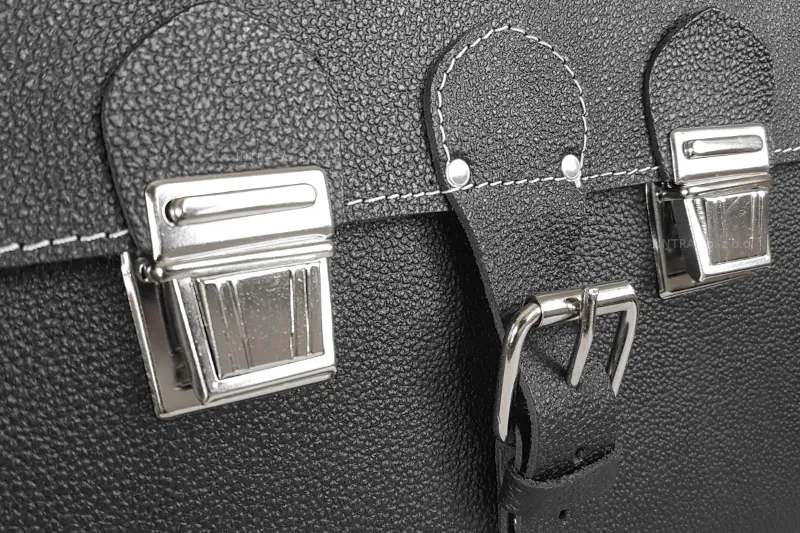 torba-narzedziowa-typ-02
