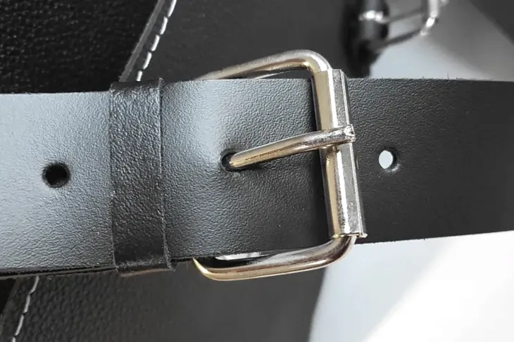 torba-narzedziowa-typ-02-pojemnosc-21-l