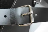 torba-narzedziowa-typ-02-pojemnosc-21-l
