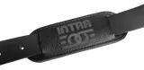 torba-narzedziowa-typ-02-wysokosc-produktu-28-cm