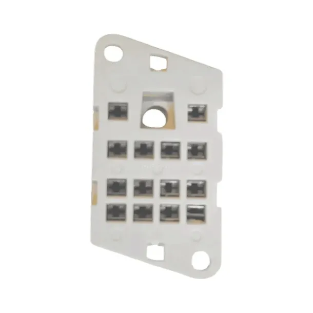 gniazdo-g4-2-stan-nowy