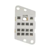 gniazdo-g4-2-stan-nowy