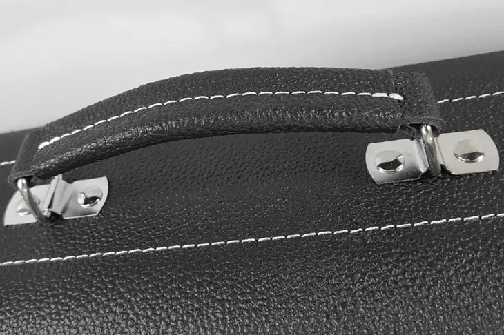 torba-narzedziowa-typ-02-szerokosc-produktu-45-cm