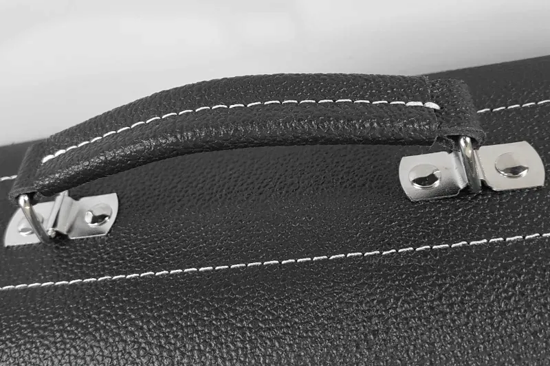 torba-narzedziowa-typ-02