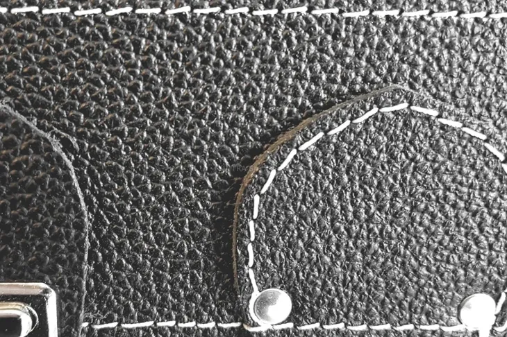 torba-narzedziowa-typ-02-dlugosc-maksymalna-45-cm