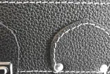 torba-narzedziowa-typ-02-dlugosc-maksymalna-45-cm
