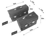 torba-narzedziowa-typ-02-dlugosc-45-cm