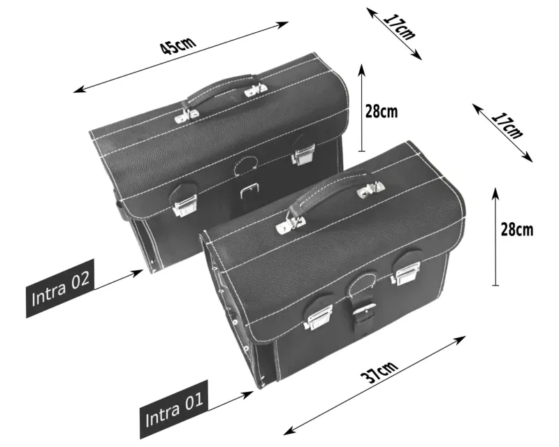 torba-narzedziowa-typ-02