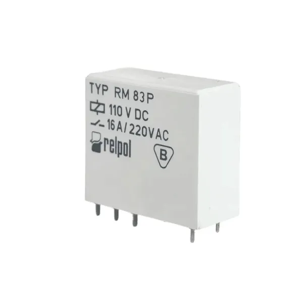 przekaznik-rm83-1011-25-1110