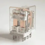 przekaznik-r2-1012-23-1220-kod-producenta-r2-1012-23-1220