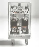 przekaznik-r2-1012-23-1220-waga-z-opakowaniem-0-2-kg