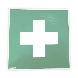 znak-bhp-zbi-200-s-pierwsza-pomoc-medyczna