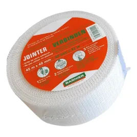 tasma-1500-48mm-45m-biala-samoprzylepna-reparacyjna-siateczka-szklana