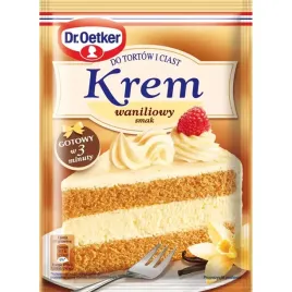 dr-oetker-krem-do-tortow-waniliowy-105g