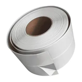 butyl-k512-08mm-100mm-20m-szary-tasma-klejaca-na-wlokninie-uszczelniacz