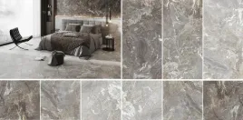 gres-60-60-60-120-magnifica-bronze-grey-silver-satyna-mat-sugar-gat-1-entr