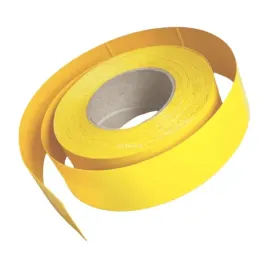 oznakowanie-5s-tasma-znakujaca-intra-27-basic-50mm-24m-zolta-kompozytowa