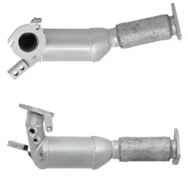 katalizator-volvo-s60-v70-2-4td-d5-euro-4-36002218-8603664