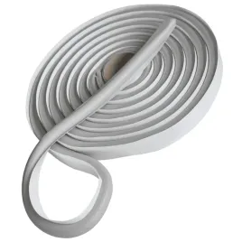 butyl-ropeseal-14mm-4m-szary-sznur-uszczelniacz-klej-rozlaczny