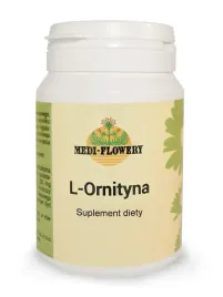 medi-flowery-suplement-l-ornityna-dla-sportowcow-przemiana-materii-60-kaps