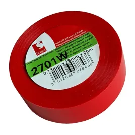 tasma-2701w-19mm-20m-czerwona-scapa-izolacja-do-600v-en60454-rohs-reach