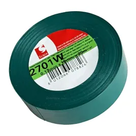 tasma-2701w-19mm-20m-zielona-scapa-izolacja-do-600v-en60454-rohs-reach